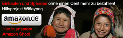 Raymi Amazon-Shop Raymi Amazon-Shop