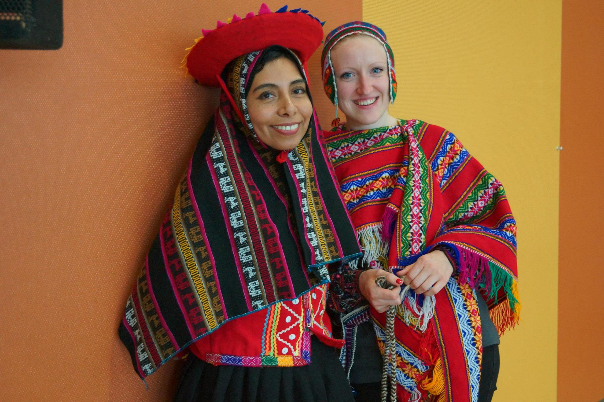 Raymi_Fiesta_2013_3