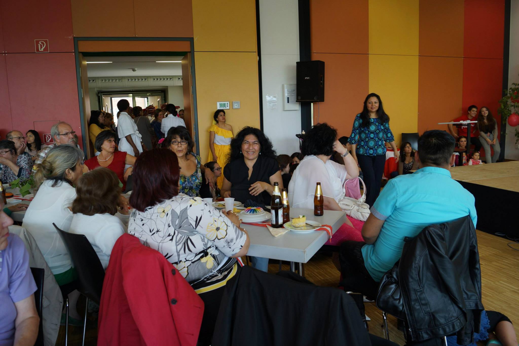 Raymi_Fiesta_2013_4